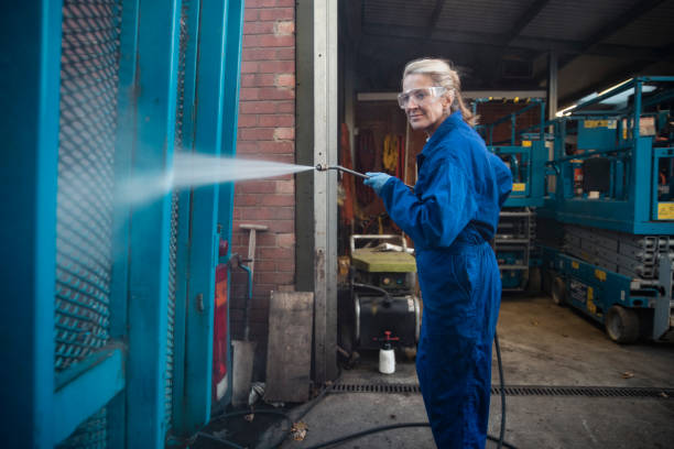 Best Pressure Washing Cost  in Greenland, AR