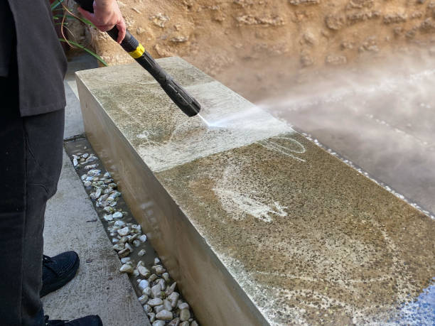 Best Affordable Pressure Washing  in Greenland, AR