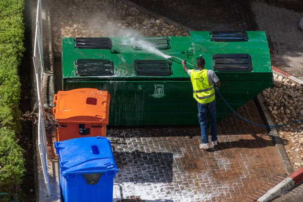 Best Pressure Washing Company Near Me  in Greenland, AR